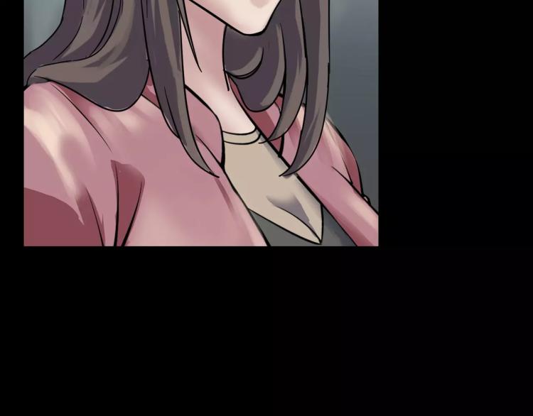 第34话 金蝉脱壳(1/3)-第36话