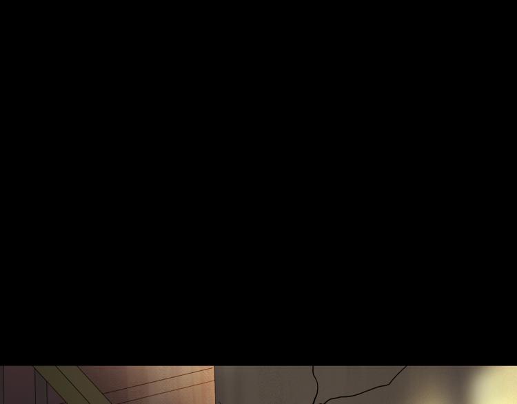 番外 节日的回忆(1/3)-第38话