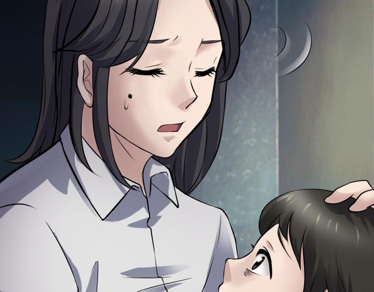 第二季 第1话 世界的秘密 上(1/4)-第42话
