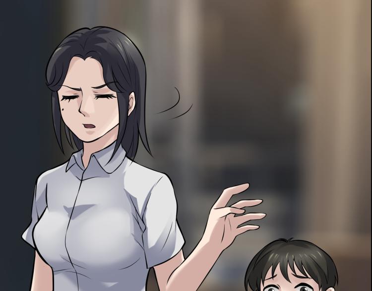 第二季 第1话 世界的秘密 上(1/4)-第42话