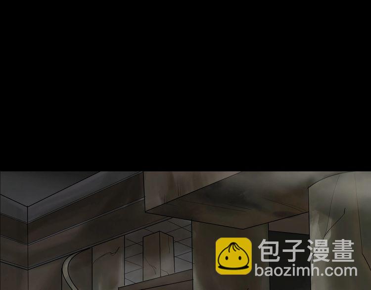 第二季 第7话 妖楼丽影 四(1/3)-第48话