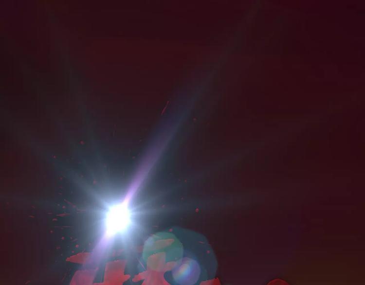 番外篇 难猜的心思(1/2)-第6话