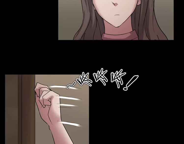 番外篇 难猜的心思(1/2)-第6话