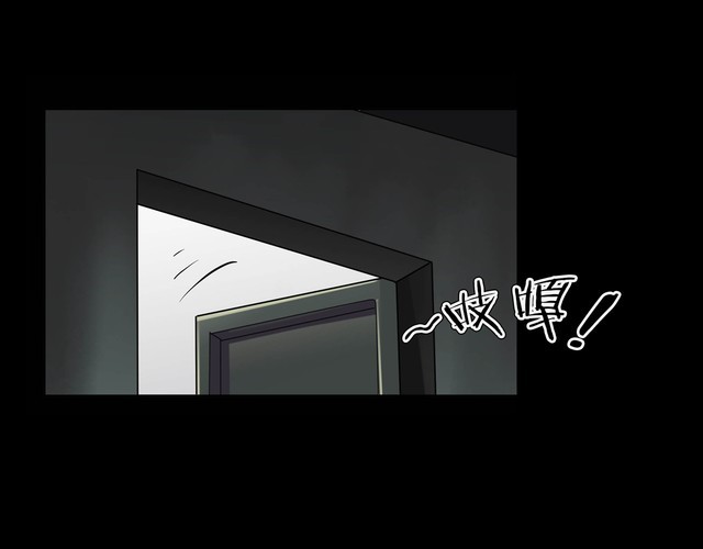 第二季 第15话抹不掉的黑影四(1/4)-第56话