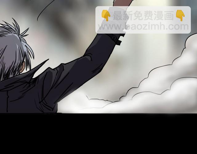 第二季 第17话相片里的女人一(1/4)-第58话