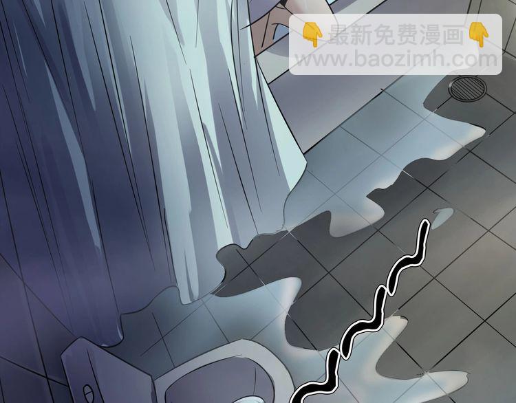 第二季 第23话相片里的女人七(1/4)-第64话