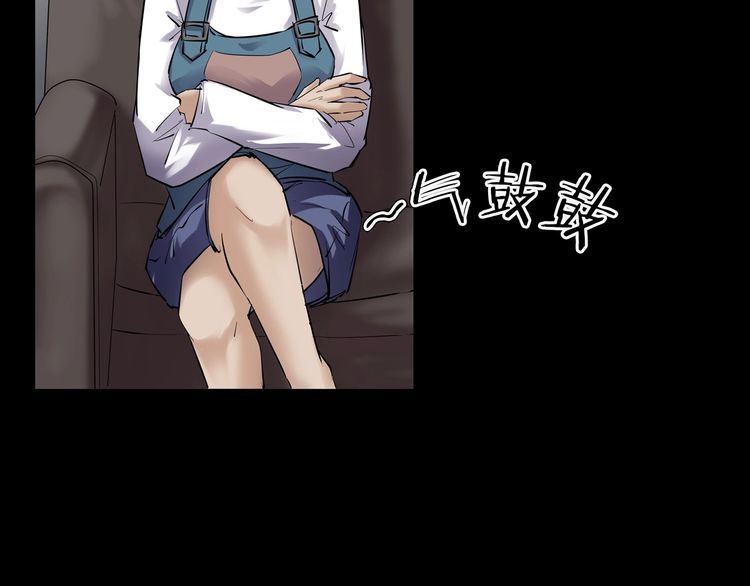 第二季 第25话相片里的女人九(1/4)-第66话