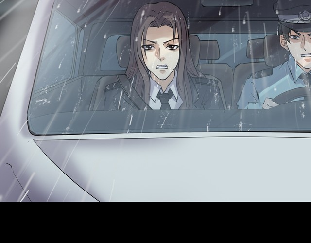 第二季 第27话相片里的女人完(1/4)-第68话