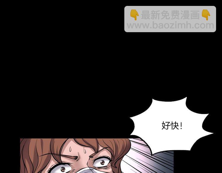 第二季 第29话 楼顶怪人一(1/4)-第70话