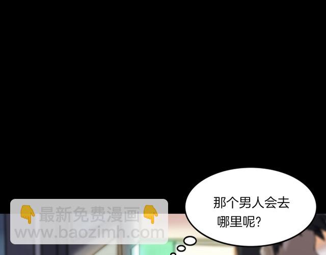 第二季 第31话 楼顶怪人三(1/5)-第72话