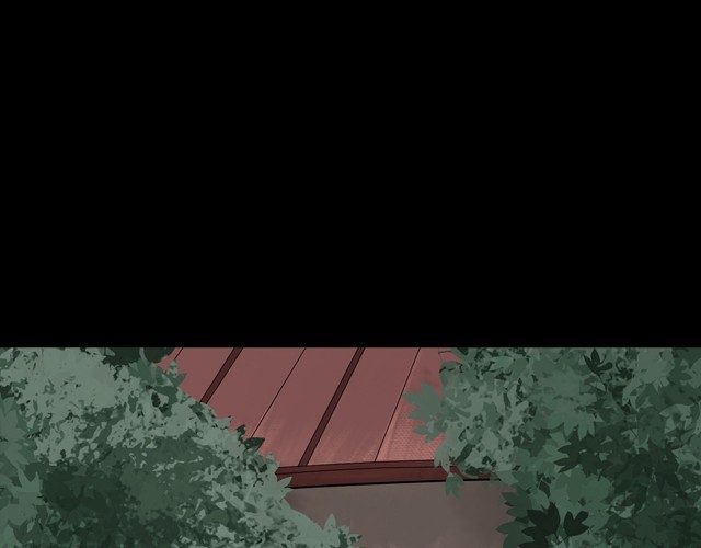 第二季 第35话 楼顶怪人七(1/4)-第76话