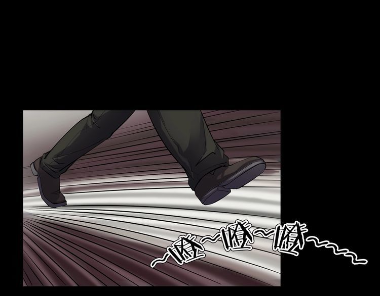 第二季 第35话 楼顶怪人七(1/4)-第76话