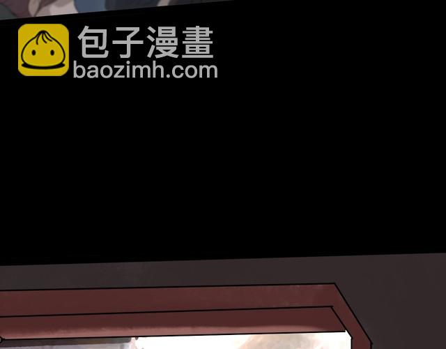 第二季 第35话 楼顶怪人七(1/4)-第76话