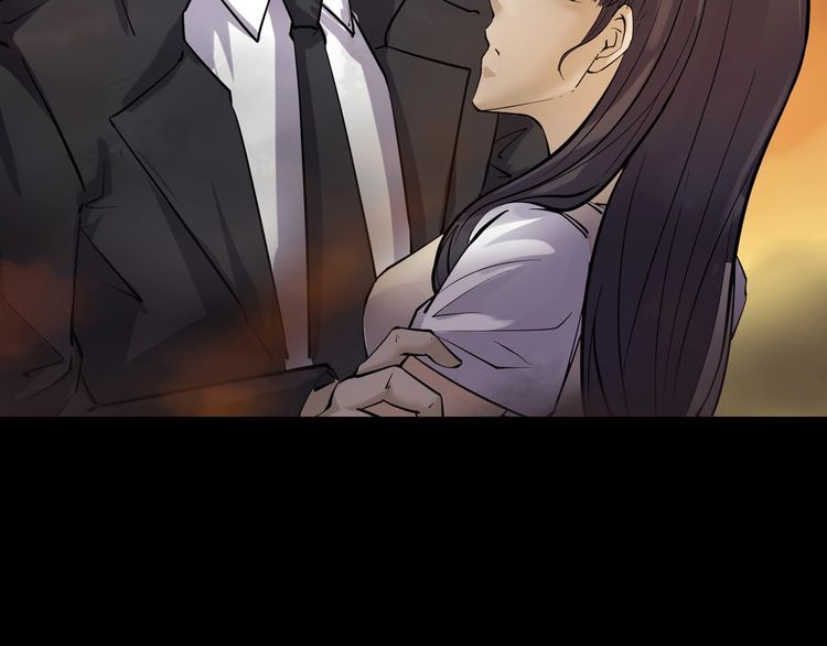 第二季 第37话 楼顶怪人九(1/4)-第78话