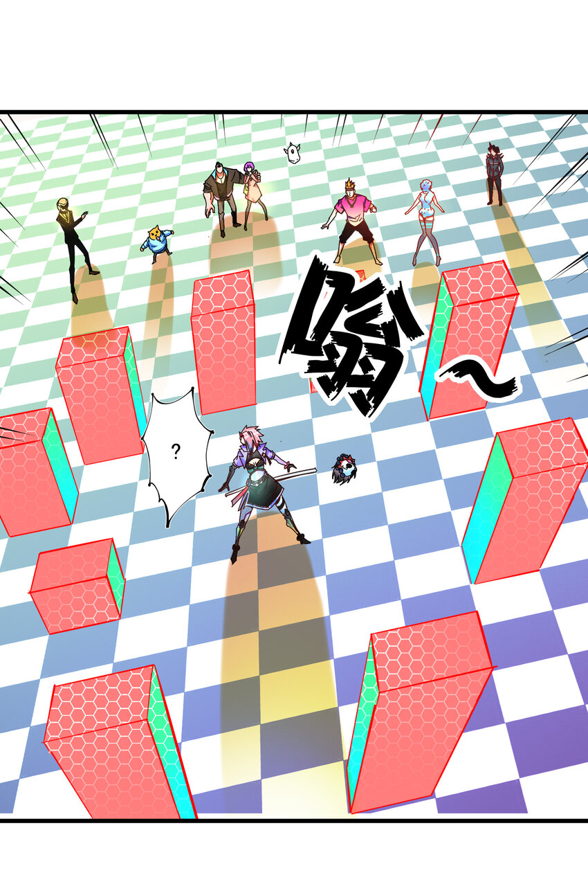 11 集结(1/2)-第12话