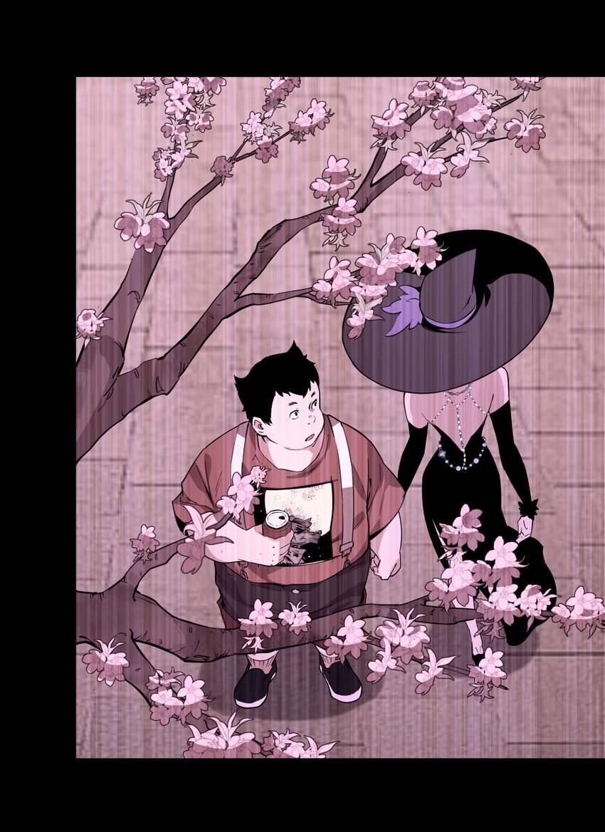 031 女巫-第32话
