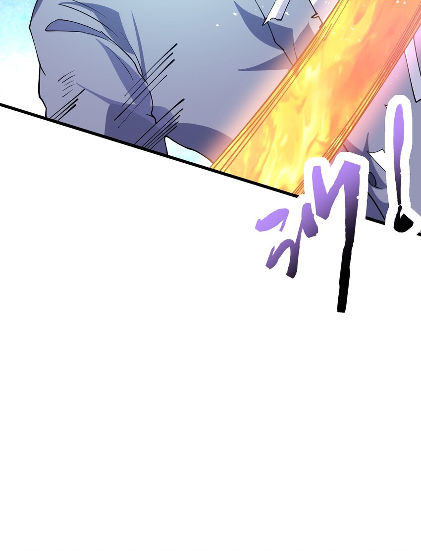 045 手术刀！(1/2)-第46话