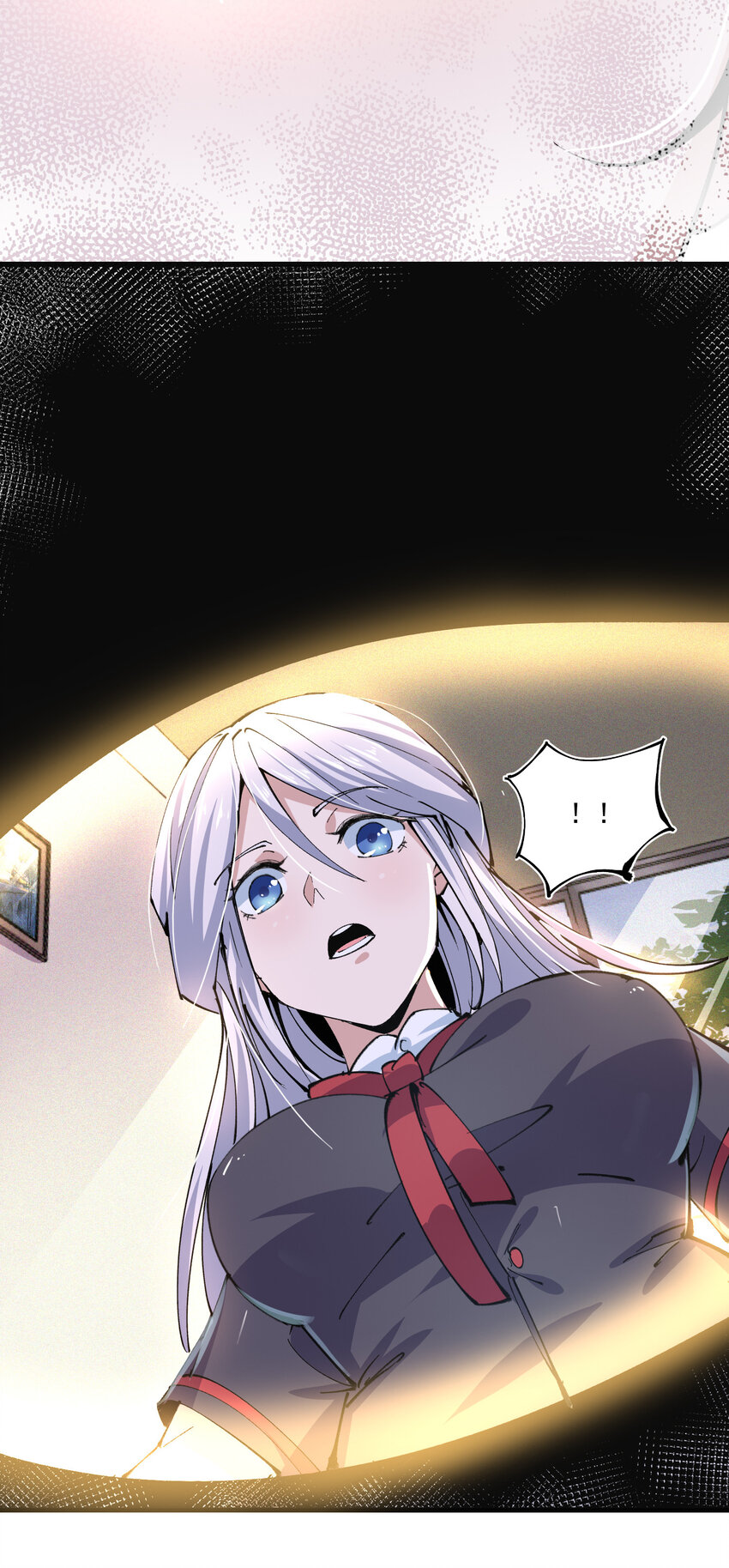 07 目标(1/2)-第8话