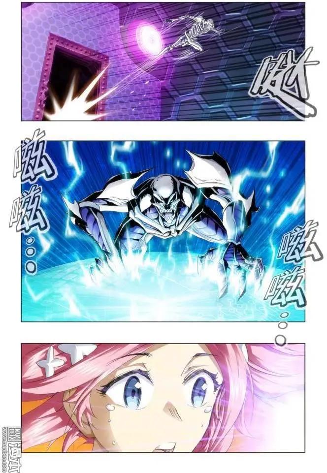 第105回-第104话