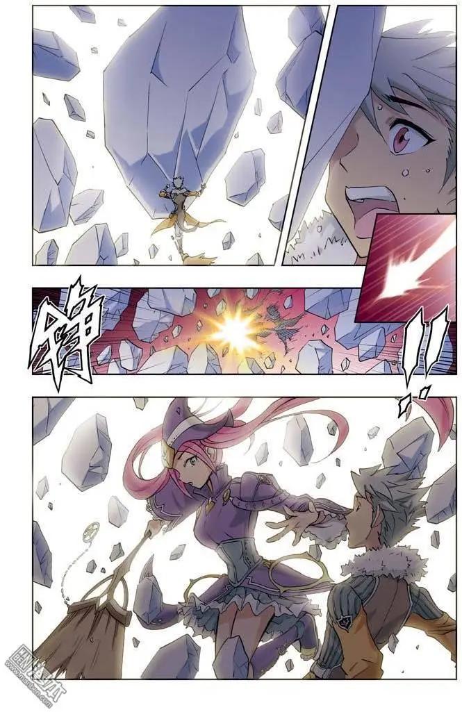 第2回-第2话