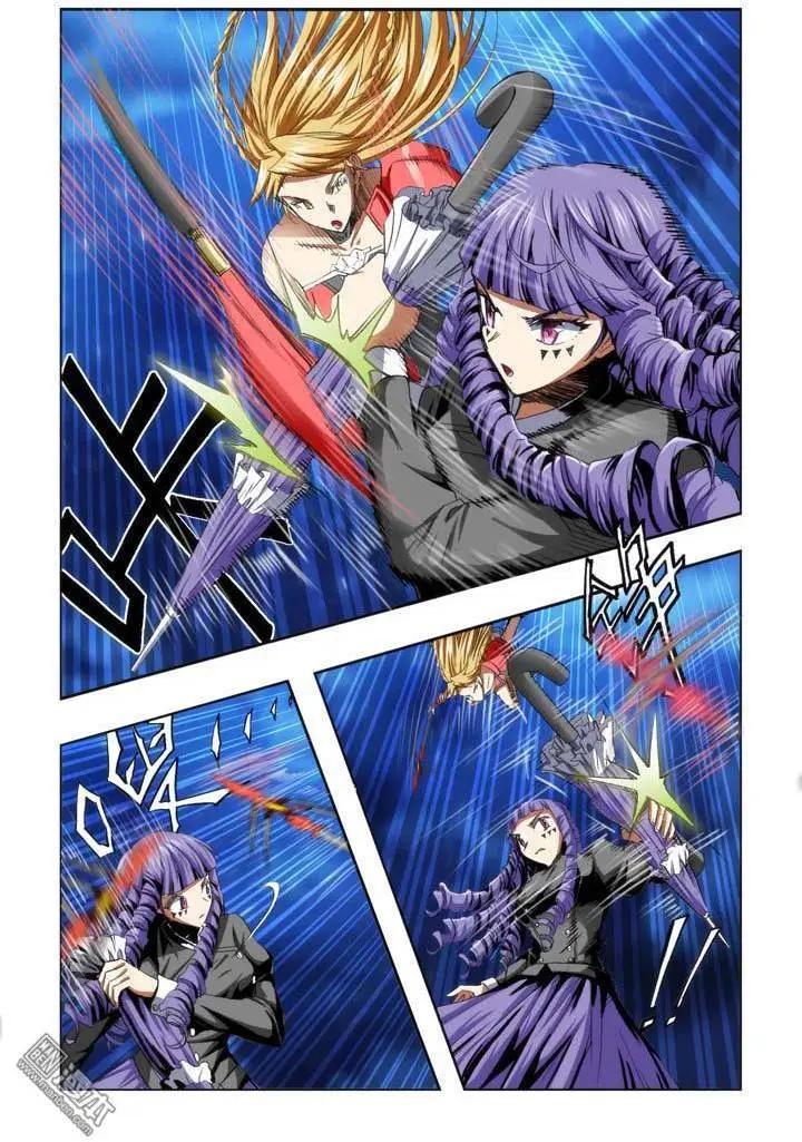 第65回-第64话