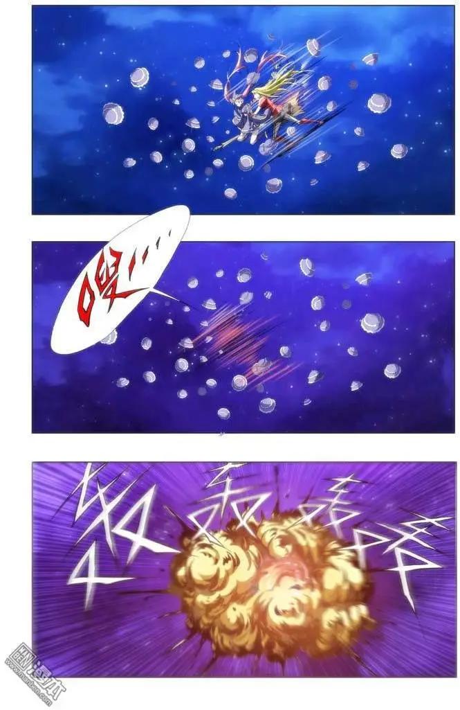 第71回-第70话