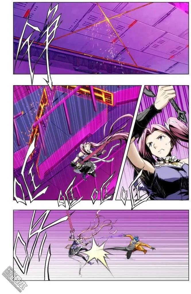 第75回-第74话