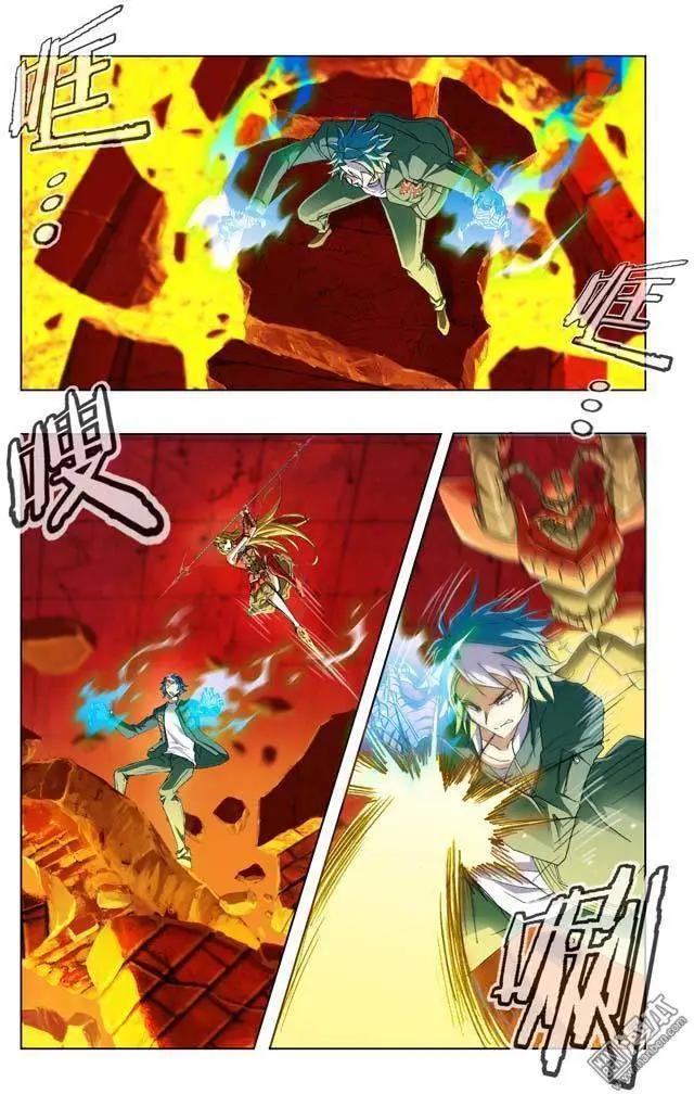 第93回-第92话