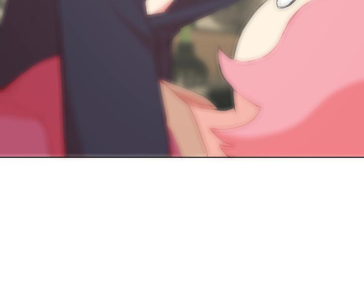 🍟魔法少男 第4话 难道这就是爱？ 第35页