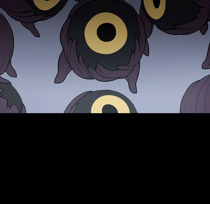 🍟魔法少年 100 第19页