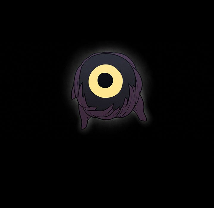 🍟魔法少年 100 第6页