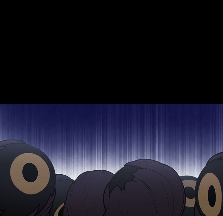 🍟魔法少年 100 第9页