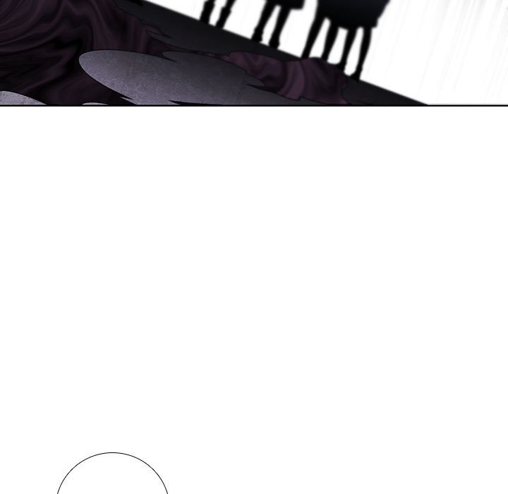 🍟魔法少年 102 第19页