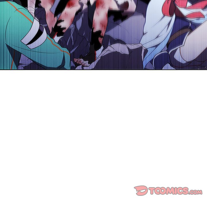 🍟魔法少年 102 第44页