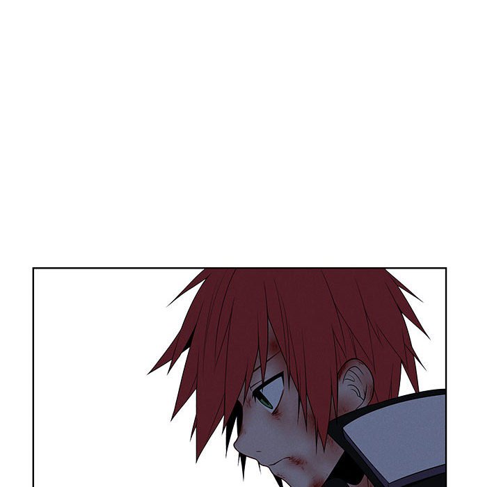 🍟魔法少年 102 第45页