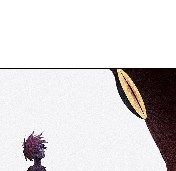 🍟魔法少年 102 第47页