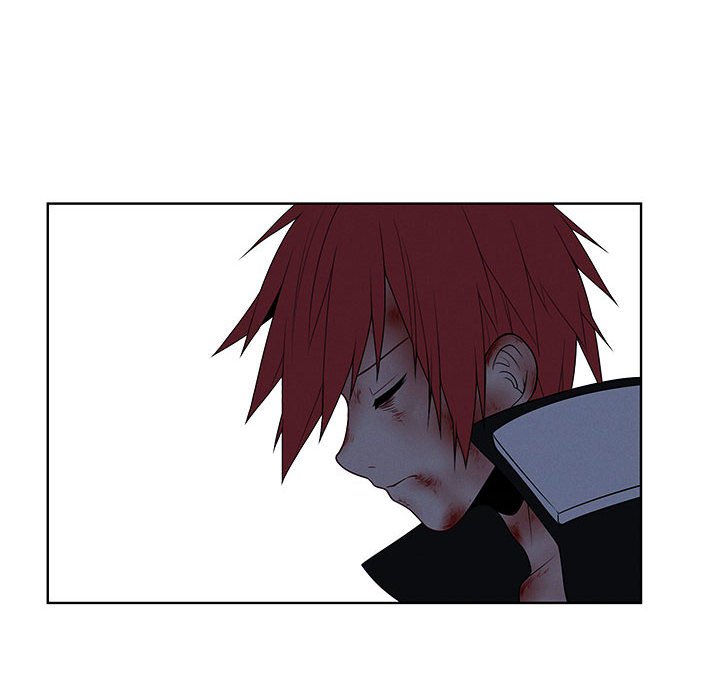 🍟魔法少年 102 第49页