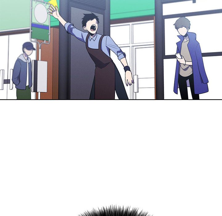 🍟魔法少年 104 第18页