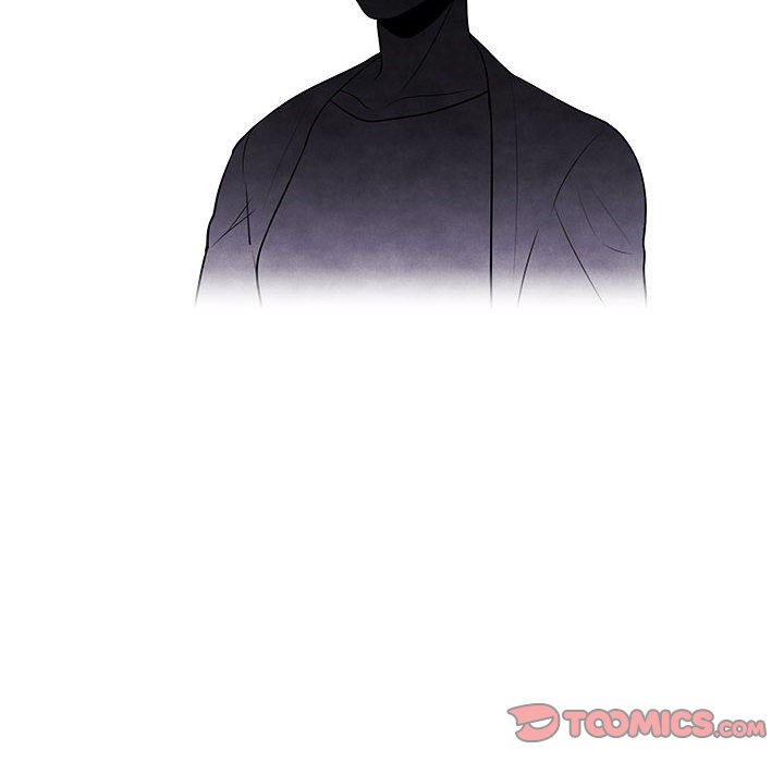 🍟魔法少年 104 第20页