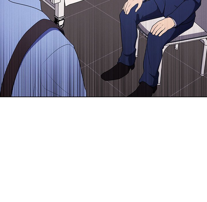 🍟魔法少年 104 第27页
