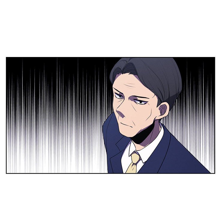 🍟魔法少年 104 第28页