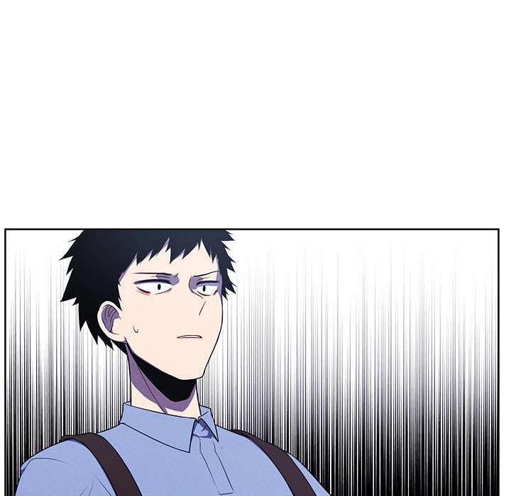 🍟魔法少年 104 第29页