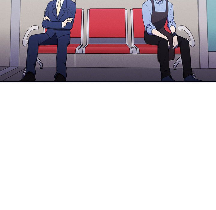 🍟魔法少年 104 第36页