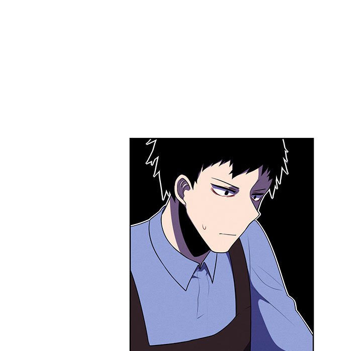🍟魔法少年 104 第43页
