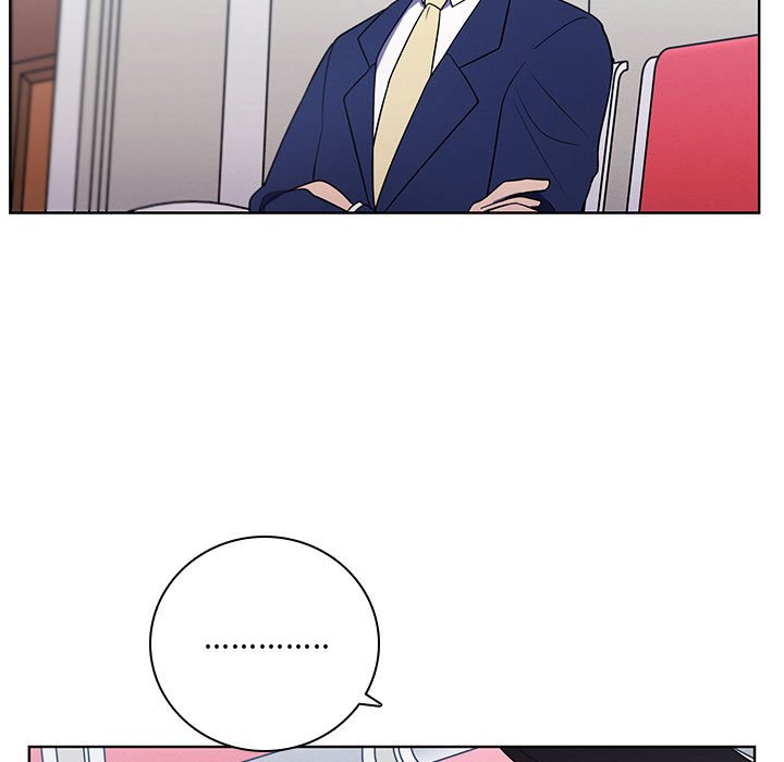 🍟魔法少年 104 第47页