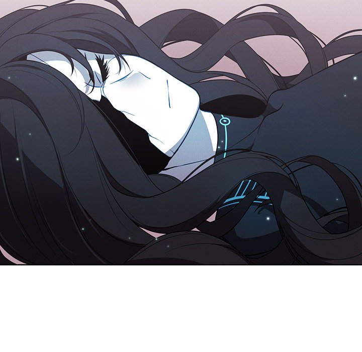 🍟魔法少年 106 第14页