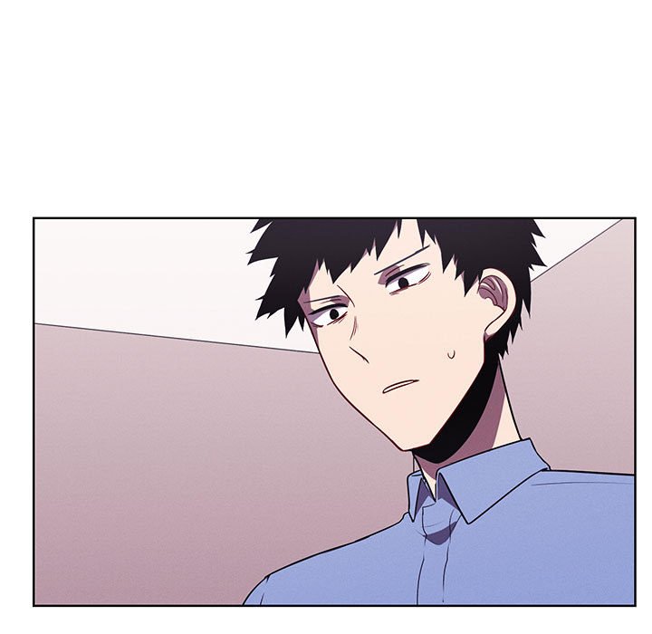 🍟魔法少年 106 第15页