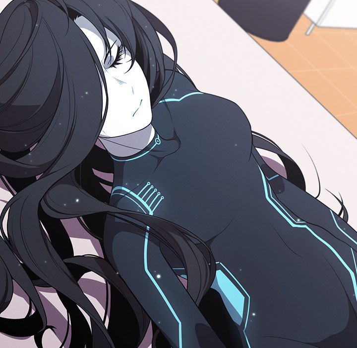 🍟魔法少年 106 第17页