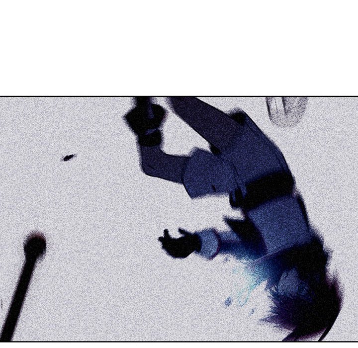 🍟魔法少年 106 第20页