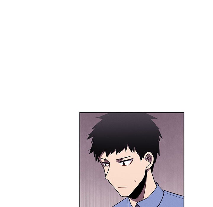🍟魔法少年 106 第36页